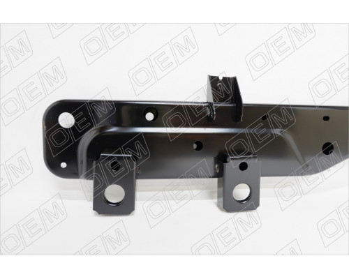 OEM0008PRP O.E.M. Балка подрадиаторная для Nissan Qashqai (J11) 2014-2022