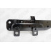 OEM0008PRP O.E.M. Балка подрадиаторная для Nissan Qashqai (J11) 2014-2022