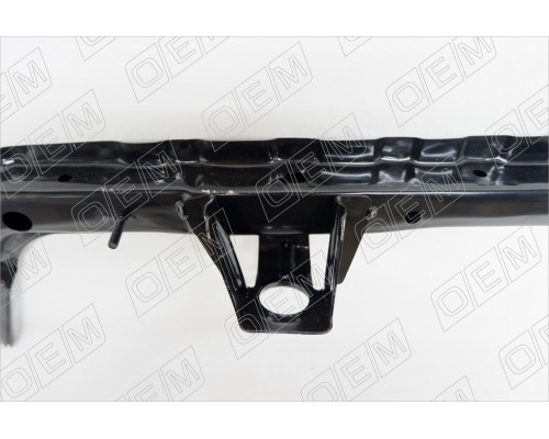 OEM0035PANP O.E.M. Балка подрадиаторная для Nissan X-Trail (T32) 2014-2023