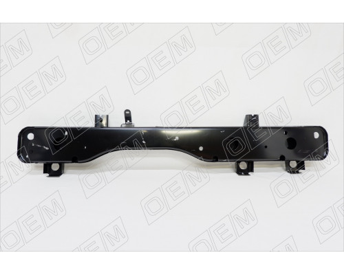 OEM0008PRP O.E.M. Балка подрадиаторная для Nissan Qashqai (J11) 2014-2022