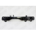 OEM0008PRP O.E.M. Балка подрадиаторная для Nissan Qashqai (J11) 2014-2022