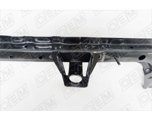 OEM0035PANP O.E.M. Балка подрадиаторная для Nissan X-Trail (T32) 2014-2023