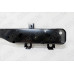 OEM0008PRP O.E.M. Балка подрадиаторная для Nissan Qashqai (J11) 2014-2022