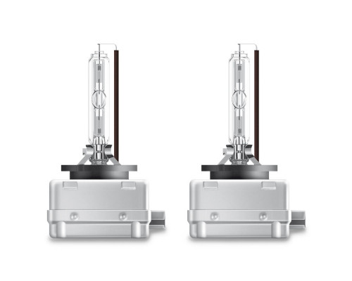 Лампа D1S 35W 85V OSRAM NIGHT BREAKER LASER