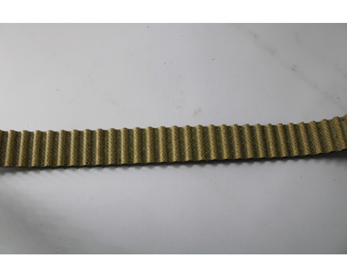FMW10671 Michelin Насос водяной (помпа) FMW10671 Michelin Насос водяной (помпа)