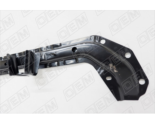 OEM0035PANP O.E.M. Балка подрадиаторная для Nissan X-Trail (T32) 2014-2023