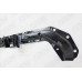 OEM0035PANP O.E.M. Балка подрадиаторная для Nissan X-Trail (T32) 2014-2023