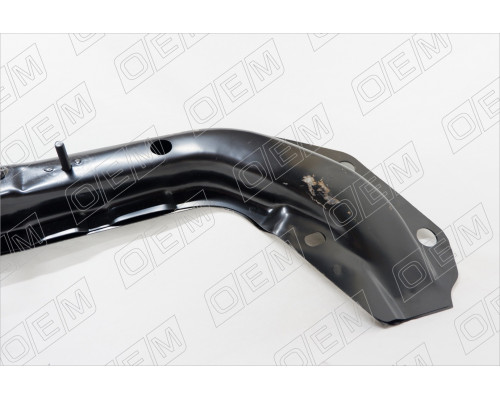 OEM0035PANP O.E.M. Балка подрадиаторная для Nissan X-Trail (T32) 2014-2023