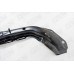 OEM0035PANP O.E.M. Балка подрадиаторная для Nissan X-Trail (T32) 2014-2023