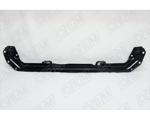 OEM0035PANP O.E.M. Балка подрадиаторная для Nissan X-Trail (T32) 2014-2023