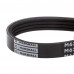 Ремень поликлиновой 4PK985 JAC T8 Pro 20-; Great Wall Hover H3 14-; Great Wall Hover H3 09-/H5 10-; (M6310479)