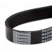 Ремень поликлиновой 6PK2055 Great Wall Hover H5 10-; Haval H9 14-; (M6310484)