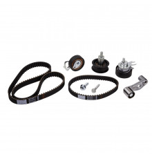 Комплект ГРМ Audi A2 00-; Seat Ibiza IV 08-; Skoda Fabia II 07-, Octavia II 04-; VW Golf V 03- (M6330031)