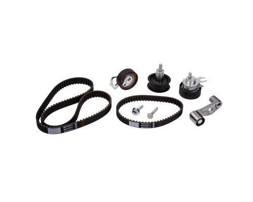Комплект ГРМ Audi A2 00-; Seat Ibiza IV 08-; Skoda Fabia II 07-, Octavia II 04-; VW Golf V 03- (M6330031) Комплект ГРМ Audi A2 00-; Seat Ibiza IV 08-; Skoda Fabia II 07-, Octavia II 04-; VW Golf V 03- (M6330031)