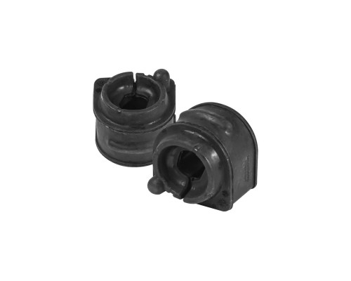 Втулка стабилизатора задняя FORD C-MAX 03-, FOCUS 04-; VOLVO S40 04-; MAZDA 3 03-, 5 10-