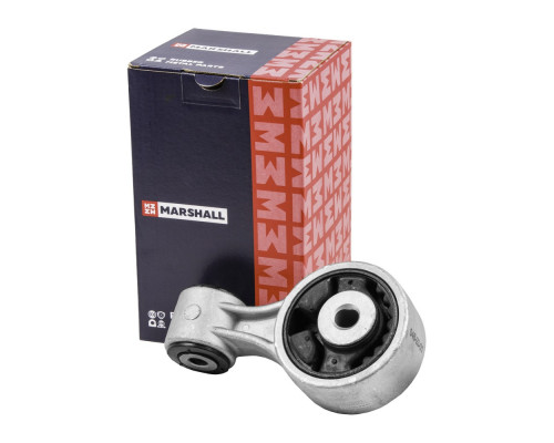 Опора двигателя Nissan Teana II 08-/ Murano II 07-/ Elgrand 10- (M8080332) Опора двигателя Nissan Teana II 08-/ Murano II 07-/ Elgrand 10- (M8080332)