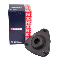 Опора амортизатора передняя MITSUBISHI CARISMA 95-, COLT 95-, LANCER 91-, MIRAGE 95-