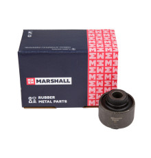 Сайлентблок передний NISSAN JUKE 10-, MAXIMA 08-, MURANO 07-, PULSAR 14-, TEANA 08-