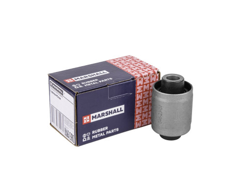 Сайлентблок задний HYUNDAI I30 11-; KIA CEED 12-