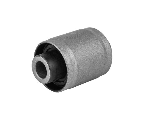 Сайлентблок задний HYUNDAI I30 11-; KIA CEED 12-