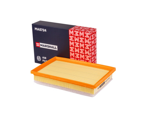 Фильтр воздушный BAIC X35 19-