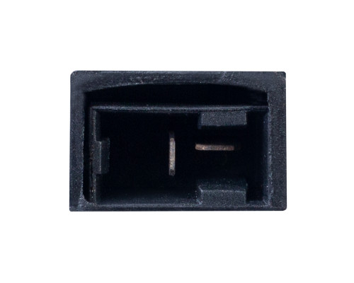 Вентилятор отопителя NISSAN QASHQAI 06-