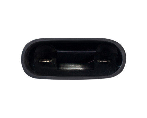 Вентилятор отопителя LADA LARGUS 12-; RENAULT DUSTER 10-, LOGAN 04-, SANDERO 09-