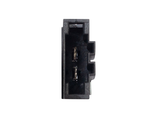 Вентилятор отопителя LADA LARGUS 12-, VESTA 15-; RENAULT DUSTER 10-, LOGAN 12-