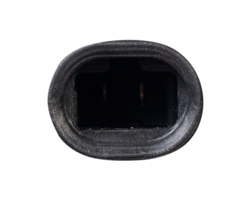 Вентилятор отопителя LADA LARGUS 12-; RENAULT DUSTER 10-, LOGAN 04-, SANDERO 09-