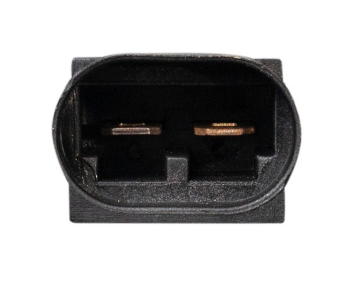 Вентилятор охлаждения с кожухом LADA LARGUS 12-; RENAULT DUSTER 10-, LOGAN 04-, SANDERO 09-