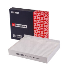 Фильтр салонный CHANGAN CS55 PLUS 18-, CS75 14-, UNI-T 20-, UNI-V 22-