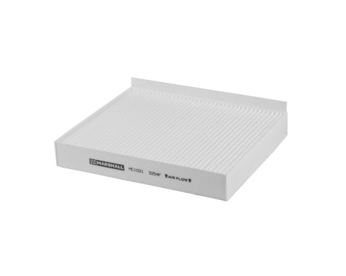 Фильтр салонный CHANGAN CS55 PLUS 18-, CS75 14-, UNI-T 20-, UNI-V 22-