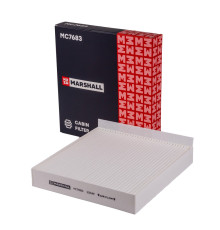 Фильтр салонный CHANGAN UNI-K 20-