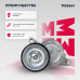 Натяжитель ремня MAZDA 2 03-, 3 03-