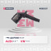 Датчик ABS передн. прав. Audi: A4 (8K) 07-, A5 (8T) 07-, A6 (4F) 04-, A8 (4E, 4H) 02- VW: Phaeton 02- (MSE0037)