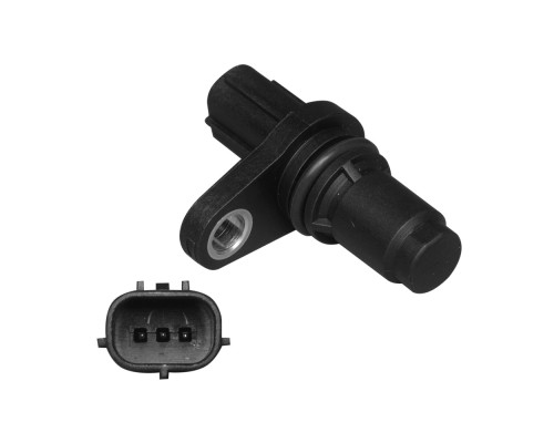 Датчик положения распредвала TOYOTA CAMRY 06-, COROLLA 06-, LAND CRUISER PRADO 02-, RAV4 05-