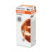 Лампа C5W 24V 5W OSRAM ORIGINAL