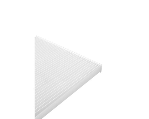 Фильтр салонный HYUNDAI ELANTRA 06-, ix35 10-, TUCSON 04-; KIA SPORTAGE 04-