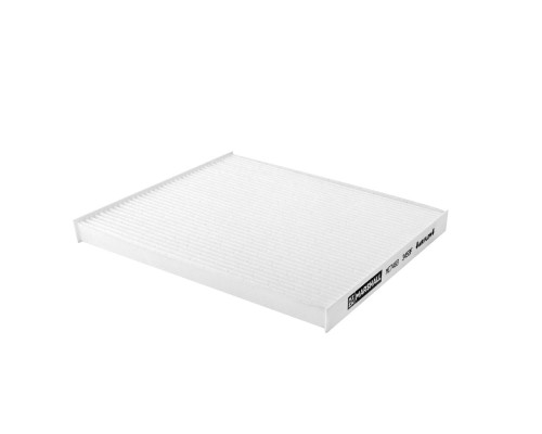 Фильтр салонный HYUNDAI ELANTRA 06-, ix35 10-, TUCSON 04-; KIA SPORTAGE 04-