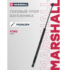 Газовый упор багажника FORD FOCUS 11-