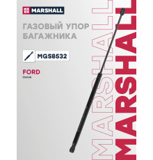 Газовый упор багажника FORD FOCUS 11-