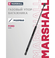 Газовый упор багажника FORD FOCUS 04-