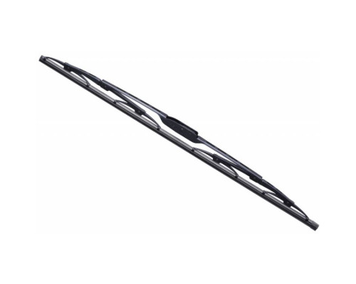 Каркасная щетка стеклоочистителя Active Sword MC43 (430мм)