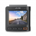 Видеорегистратор Mio ViVa V26