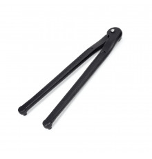Ключ специальный Snap-on, размер штифтов h=5/32", D=3/16", длина 165мм
