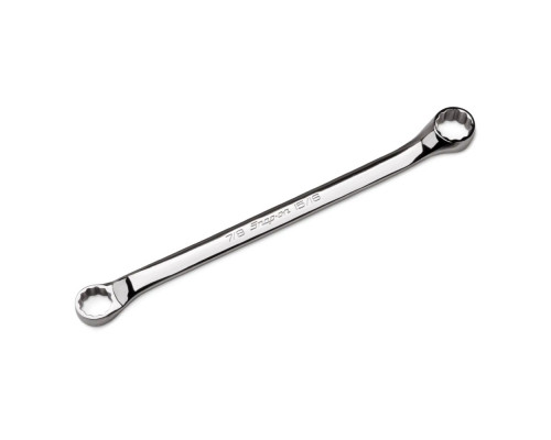 Ключ Snap-on накидной 12-гранный 3/4"-13/16" Ключ Snap-on накидной 12-гранный 3/4"-13/16"