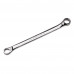 Ключ Snap-on накидной 12-гранный 3/4"-13/16"