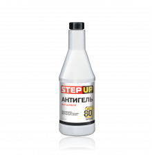 Антигель StepUp