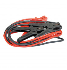 Провода для прикуривания, 400 А, 3 м. ZiPOWER