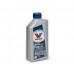 Масло моторное синтетическое Valvoline SYNPOWER FE 5W-20 (1л)